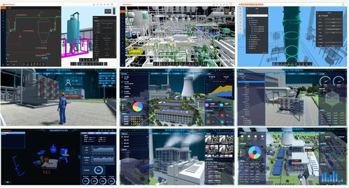 模動數字ModelSpace V1.2軟件正式發布，開啟高效軟件開發新篇章