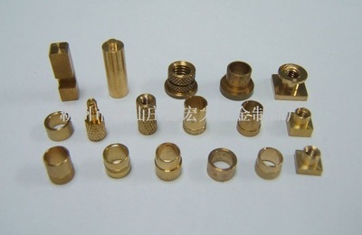 探尋機械制造核心 機加工配件廠家直銷的優勢與價值