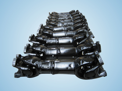 許昌傳動(dòng)軸 工程機(jī)械、機(jī)械傳動(dòng)與汽車配件行業(yè)的核心力量